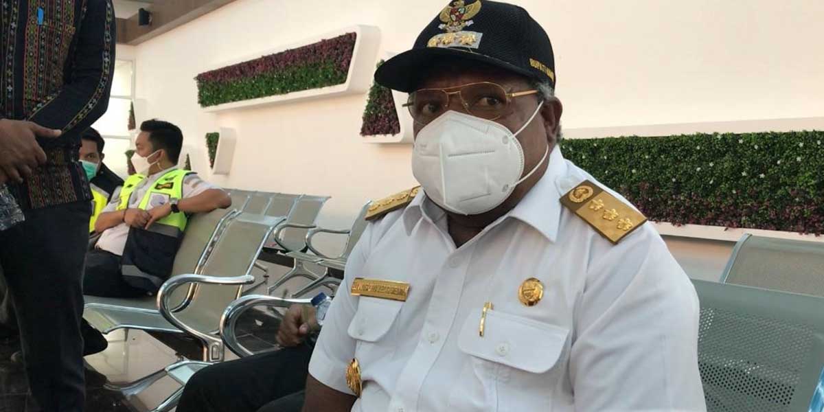 bupati-mimika-vaksin-covid-19-jangan-dipaksakan